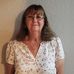 Cassandra Knight - Facebook