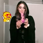 Cassandra Knight - @cassandraknight275 - Instagram
