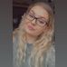 Cassandra Knight - Facebook