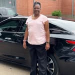 Cassandra Knight - @cassandra.knight.564 - Instagram