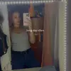 Cassandra Knight - @cassandraknight - TikTok
