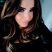 Cassandra Knight - Facebook