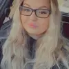 Cassandra Knight - @cassandra0110 - TikTok