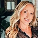 Cassandra Knight | Realtor - @casslknight - Instagram