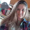 Cassandra knight - @cassandra_knight1 - TikTok