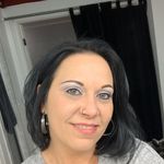 Cassandra Knight-Crisp - @cassandrak1983 - Instagram