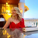 Kassandra 5. Knight - @kassandra5.knight - Instagram