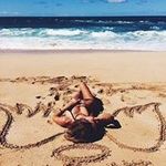 Kassandra Breeze Knight - @knightkassandra - Instagram