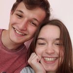 Kassandra Knight - @kassy5372 - Instagram