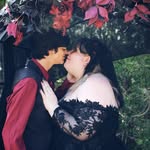 Kassandra Knight - @illusivexwolf - Instagram