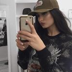 Kassandra Knights - @kassandraknights - Instagram
