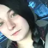 Kassi Moonites - @kassandraknight6 - TikTok