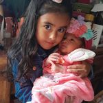 EvelYn LuNa - @kassandra_luna_ - Instagram