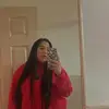 🌙 - @kassandra2luna - TikTok