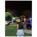 Kassandra Luna - Facebook