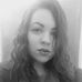 Kassandra Luna - Facebook