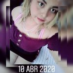 Kassandra Luna - @kassandra.luna.1023 - Instagram