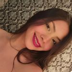 Kassandra Luna - @kassandra_luna05 - Instagram