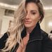 Kassandra Luna - Facebook