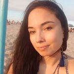 Kassandra Luna - @kassandra.la.luna - Instagram