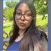 Kassandra Luna - Facebook