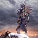 Kassandra Luna - Facebook