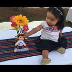 Kassandra Luna - @kassey.blog - Instagram