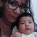 Kassandra Luna - Facebook