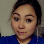 Kassandra Luna - @kassandraluna15 - Instagram
