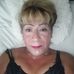 Kassandra Luna - Facebook