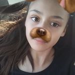 Kassandra Luna✨ - @kassandra.luna.5036 - Instagram