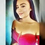 Kassandra Luna - @kassandraluna38 - Instagram