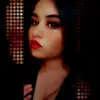 Kassandra Luna - @kassandraluna8 - TikTok