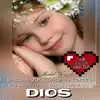 kassandra Luna 65 - @65kassandra_1 - TikTok