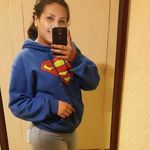 Kassandra Luna - @kassandra4412 - Instagram