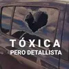 Kassandra Luna - @kassandra.luna5 - TikTok