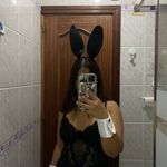 Kassandra Luna - @kassandralunaa - Instagram