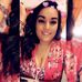 Kassandra Luna - Facebook