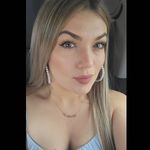 KASSANDRA LUNA - @kassluna09 - Instagram