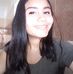 Kassandra Luna - Facebook