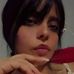 Kassandra Luna - Facebook