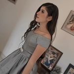 kassandra luna cota - @kassan210 - Instagram