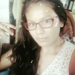 kassandra_Luna .loayza - @kassandra_luna.loayza - Instagram