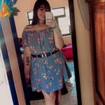 Kassandra Luna Soto - @luna_barber15 - Instagram