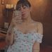 Kassandra Luna Soto - Facebook