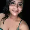 kassandraluna602 - @kassandraluna602 - TikTok