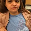 kassandraluna60 - @kassandraluna60 - TikTok
