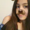 Kassandra.luna💫✨ - @kassandra.luna - TikTok