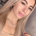 Cassandra Meyer - Facebook