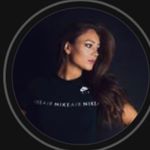 Cassandra Meyer - @cassmarie__b - Instagram